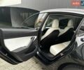 Черный Тесла Модель 3, объемом двигателя 0 л и пробегом 107 тыс. км за 17900 $, фото 32 на Automoto.ua