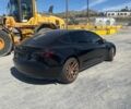Чорний Тесла Модель 3, об'ємом двигуна 0 л та пробігом 375 тис. км за 12300 $, фото 2 на Automoto.ua