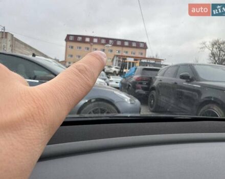 Черный Тесла Модель 3, объемом двигателя 0 л и пробегом 143 тыс. км за 14200 $, фото 13 на Automoto.ua