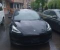 Черный Тесла Модель 3, объемом двигателя 0 л и пробегом 57 тыс. км за 23700 $, фото 15 на Automoto.ua