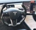 Чорний Тесла Модель 3, об'ємом двигуна 0 л та пробігом 53 тис. км за 21500 $, фото 9 на Automoto.ua