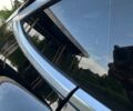 Черный Тесла Модель 3, объемом двигателя 0 л и пробегом 103 тыс. км за 16000 $, фото 39 на Automoto.ua