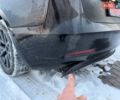 Черный Тесла Модель 3, объемом двигателя 0 л и пробегом 159 тыс. км за 11900 $, фото 9 на Automoto.ua