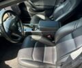 Черный Тесла Модель 3, объемом двигателя 0 л и пробегом 145 тыс. км за 16500 $, фото 17 на Automoto.ua