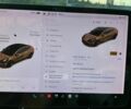 Черный Тесла Модель 3, объемом двигателя 0 л и пробегом 103 тыс. км за 16000 $, фото 19 на Automoto.ua
