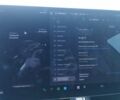 Черный Тесла Модель 3, объемом двигателя 0 л и пробегом 129 тыс. км за 16800 $, фото 12 на Automoto.ua