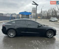 Чорний Тесла Модель 3, об'ємом двигуна 0 л та пробігом 175 тис. км за 17000 $, фото 1 на Automoto.ua