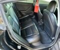 Черный Тесла Модель 3, объемом двигателя 0 л и пробегом 260 тыс. км за 14599 $, фото 15 на Automoto.ua