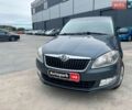 Черный Тесла Модель 3, объемом двигателя 0 л и пробегом 251 тыс. км за 14700 $, фото 5 на Automoto.ua
