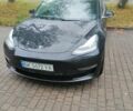 Чорний Тесла Модель 3, об'ємом двигуна 0 л та пробігом 176 тис. км за 15999 $, фото 9 на Automoto.ua