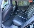 Черный Тесла Модель 3, объемом двигателя 0 л и пробегом 199 тыс. км за 18500 $, фото 12 на Automoto.ua