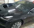 Тесла Модель 3 2018 у Умани на Automoto.ua Чорний Тесла Модель 3, об'ємом двигуна 0 л та пробігом 201 тис. км за 19000 $, фото 13 на Automoto.ua