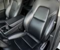 Черный Тесла Модель 3, объемом двигателя 0 л и пробегом 95 тыс. км за 16500 $, фото 4 на Automoto.ua