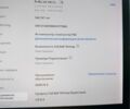 Черный Тесла Модель 3, объемом двигателя 0 л и пробегом 145 тыс. км за 16500 $, фото 22 на Automoto.ua