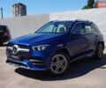 Черный Тесла Модель 3, объемом двигателя 0 л и пробегом 200 тыс. км за 15054 $, фото 21 на Automoto.ua