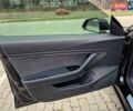 Чорний Тесла Модель 3, об'ємом двигуна 0 л та пробігом 115 тис. км за 16500 $, фото 29 на Automoto.ua
