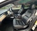 Чорний Тесла Модель 3, об'ємом двигуна 0 л та пробігом 111 тис. км за 16900 $, фото 6 на Automoto.ua