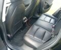 Чорний Тесла Модель 3, об'ємом двигуна 0 л та пробігом 177 тис. км за 16500 $, фото 10 на Automoto.ua
