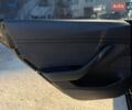 Черный Тесла Модель 3, объемом двигателя 0 л и пробегом 100 тыс. км за 13499 $, фото 43 на Automoto.ua