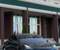 Чорний Тесла Модель 3, об'ємом двигуна 0 л та пробігом 97 тис. км за 16000 $, фото 9 на Automoto.ua