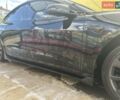 Чорний Тесла Модель 3, об'ємом двигуна 0 л та пробігом 89 тис. км за 25999 $, фото 28 на Automoto.ua