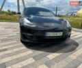 Чорний Тесла Модель 3, об'ємом двигуна 0 л та пробігом 179 тис. км за 15500 $, фото 11 на Automoto.ua