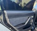 Черный Тесла Модель 3, объемом двигателя 0 л и пробегом 169 тыс. км за 18000 $, фото 19 на Automoto.ua