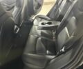 Черный Тесла Модель 3, объемом двигателя 0 л и пробегом 98 тыс. км за 16500 $, фото 1 на Automoto.ua