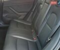 Черный Тесла Модель 3, объемом двигателя 0 л и пробегом 200 тыс. км за 13700 $, фото 15 на Automoto.ua