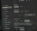 Черный Тесла Модель 3, объемом двигателя 0 л и пробегом 245 тыс. км за 16000 $, фото 40 на Automoto.ua