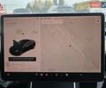 Чорний Тесла Модель 3, об'ємом двигуна 0 л та пробігом 130 тис. км за 12700 $, фото 12 на Automoto.ua