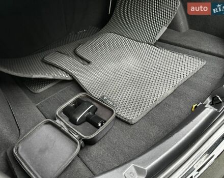 Черный Тесла Модель 3, объемом двигателя 0 л и пробегом 107 тыс. км за 17900 $, фото 35 на Automoto.ua