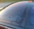 Черный Тесла Модель 3, объемом двигателя 0 л и пробегом 56 тыс. км за 18000 $, фото 7 на Automoto.ua