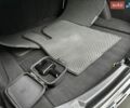 Черный Тесла Модель 3, объемом двигателя 0 л и пробегом 107 тыс. км за 17900 $, фото 35 на Automoto.ua