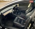 Черный Тесла Модель 3, объемом двигателя 0 л и пробегом 160 тыс. км за 16000 $, фото 53 на Automoto.ua
