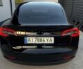 Чорний Тесла Модель 3, об'ємом двигуна 0 л та пробігом 178 тис. км за 12200 $, фото 5 на Automoto.ua