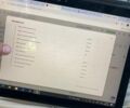 Черный Тесла Модель 3, объемом двигателя 0 л и пробегом 193 тыс. км за 16500 $, фото 41 на Automoto.ua