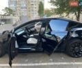 Чорний Тесла Модель 3, об'ємом двигуна 0 л та пробігом 94 тис. км за 19999 $, фото 12 на Automoto.ua