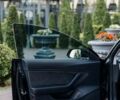 Чорний Тесла Модель 3, об'ємом двигуна 0 л та пробігом 96 тис. км за 16900 $, фото 22 на Automoto.ua