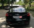 Черный Тесла Модель 3, объемом двигателя 0 л и пробегом 205 тыс. км за 13980 $, фото 7 на Automoto.ua