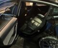 Чорний Тесла Модель 3, об'ємом двигуна 0 л та пробігом 160 тис. км за 17292 $, фото 2 на Automoto.ua