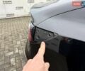 Черный Тесла Модель 3, объемом двигателя 0 л и пробегом 170 тыс. км за 12400 $, фото 23 на Automoto.ua