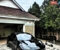 Чорний Тесла Модель 3, об'ємом двигуна 0 л та пробігом 170 тис. км за 17500 $, фото 1 на Automoto.ua