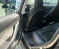 Черный Тесла Модель 3, объемом двигателя 0 л и пробегом 120 тыс. км за 17900 $, фото 18 на Automoto.ua