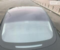 Черный Тесла Модель 3, объемом двигателя 0 л и пробегом 32 тыс. км за 38000 $, фото 5 на Automoto.ua