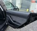 Чорний Тесла Модель 3, об'ємом двигуна 0 л та пробігом 219 тис. км за 12700 $, фото 27 на Automoto.ua
