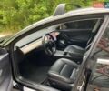 Черный Тесла Модель 3, объемом двигателя 0 л и пробегом 131 тыс. км за 17200 $, фото 41 на Automoto.ua