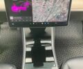 Чорний Тесла Модель 3, об'ємом двигуна 0 л та пробігом 160 тис. км за 15800 $, фото 35 на Automoto.ua