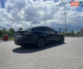 Тесла Модель 3 2018 у Львові на Automoto.ua Чорний Тесла Модель 3, об'ємом двигуна 0 л та пробігом 90 тис. км за 16500 $, фото 7 на Automoto.ua