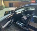 Черный Тесла Модель 3, объемом двигателя 0 л и пробегом 135 тыс. км за 13900 $, фото 10 на Automoto.ua